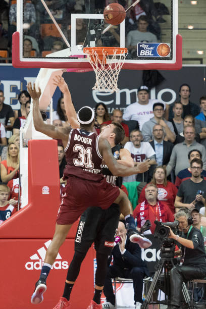 对手利用空 对手利用空