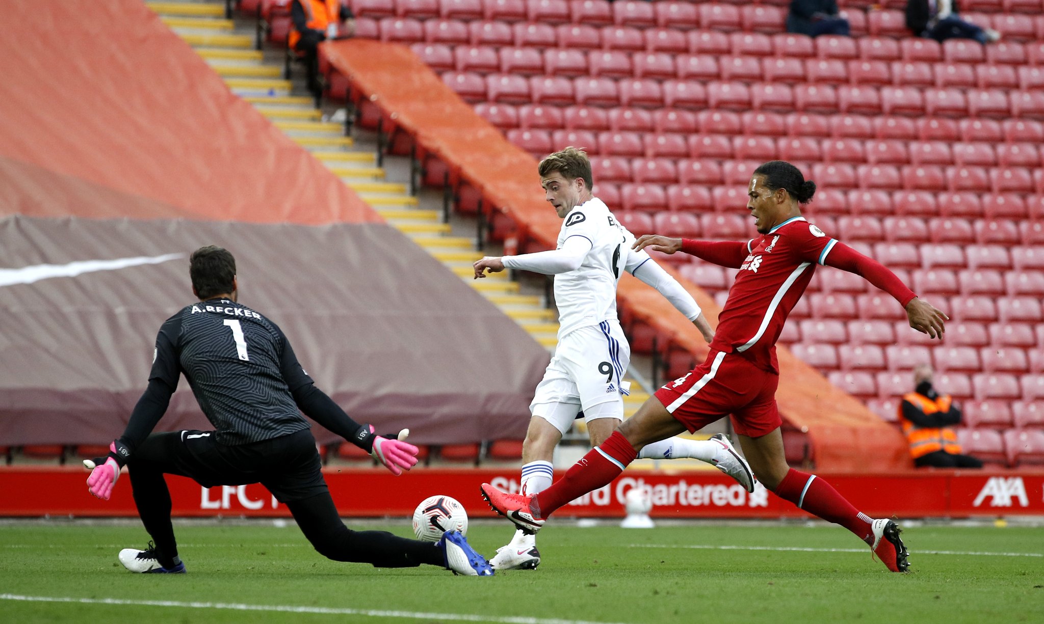 对于拜仁而 对于拜仁而