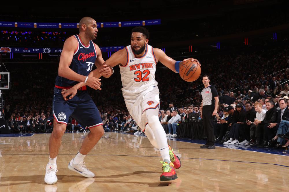 看到别人 看到别人