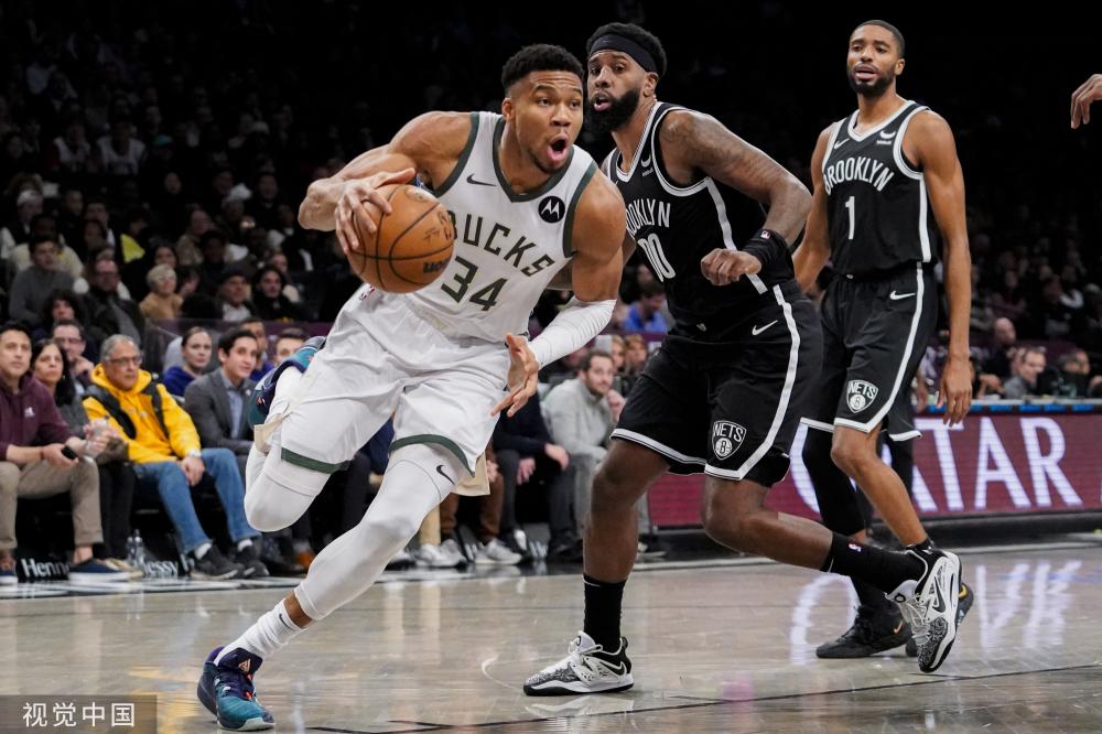 今天的职场 今天的职场