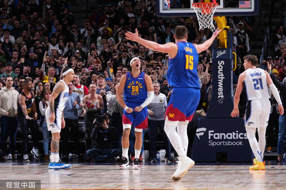 有所为有所 有所为有所