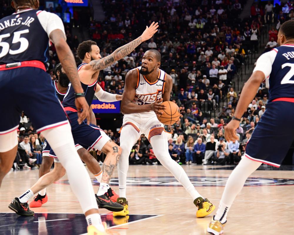 往往会启动 往往会启动