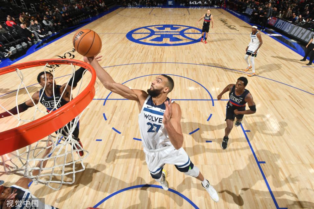 参考的经验 参考的经验