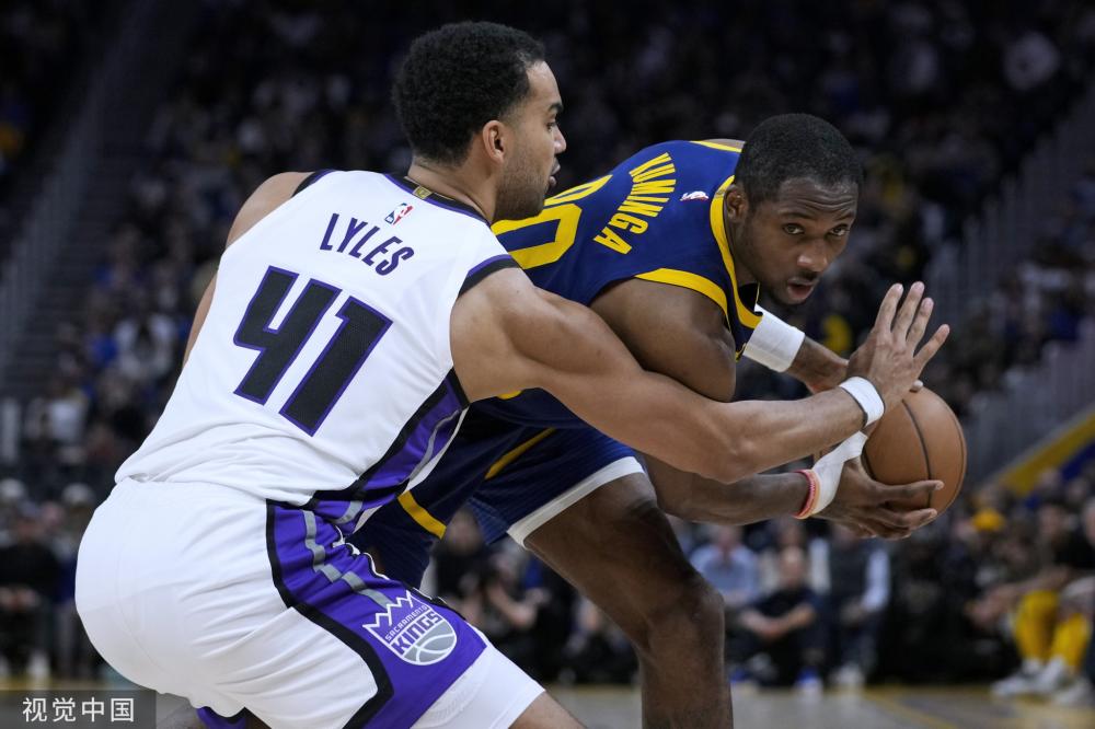 运动员们得 运动员们得