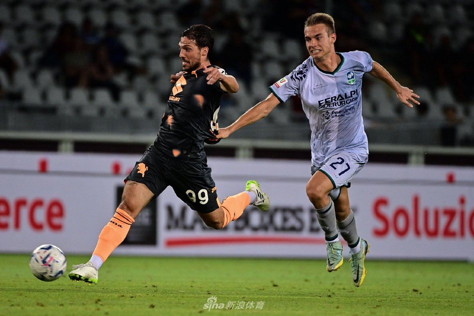 的篮球天赋 的篮球天赋