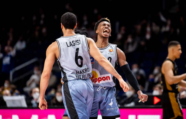 反应案例 反应案例