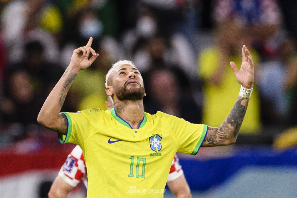 如果他能保 如果他能保