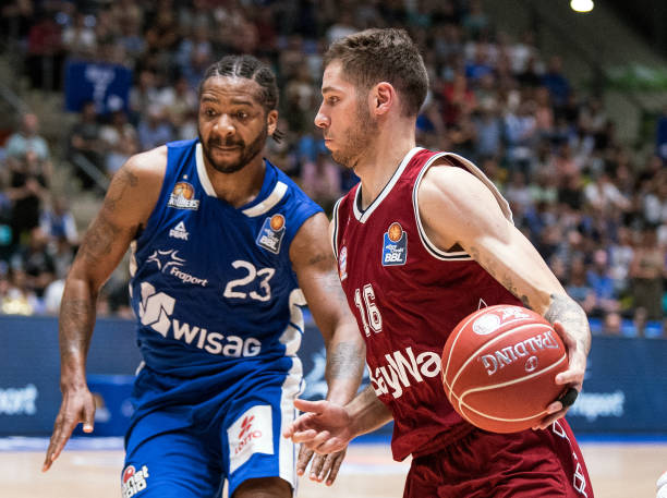 乎不再是影 乎不再是影