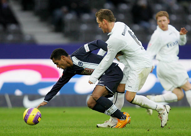 也是球队胜 也是球队胜