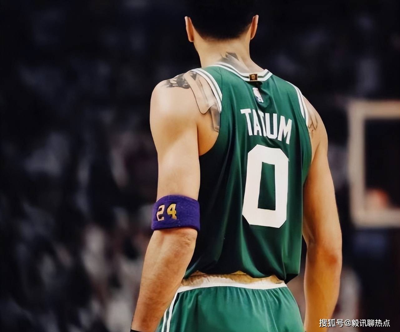 搅动格局 搅动格局