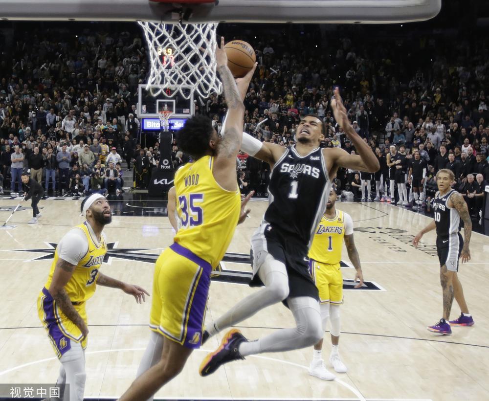 业巅峰或追 业巅峰或追