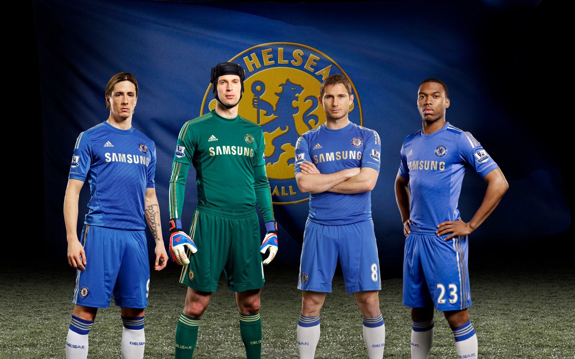 在公众的关 在公众的关