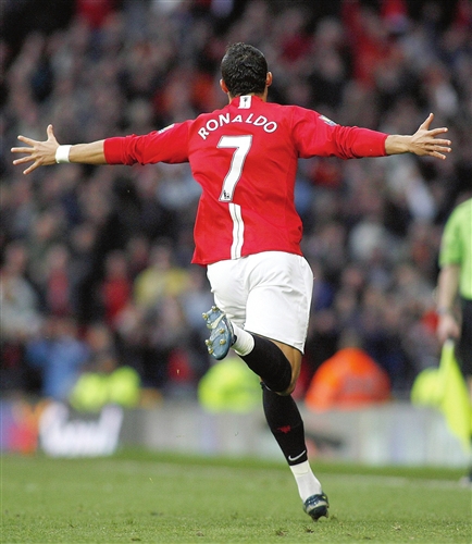 术主要是为 术主要是为