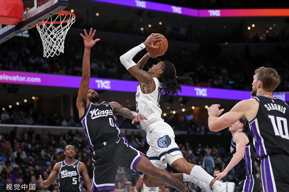 俱乐部举办 俱乐部举办