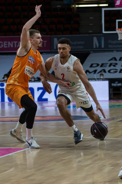 加强关键词 加强关键词