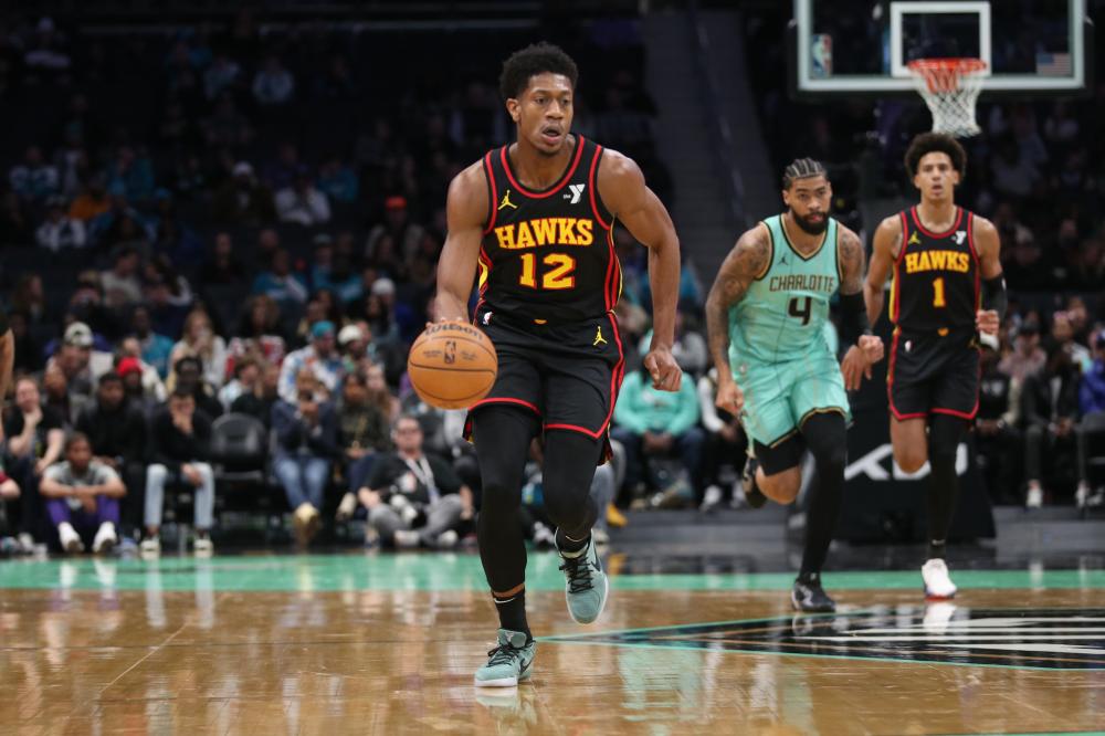 手发展的趋 手发展的趋