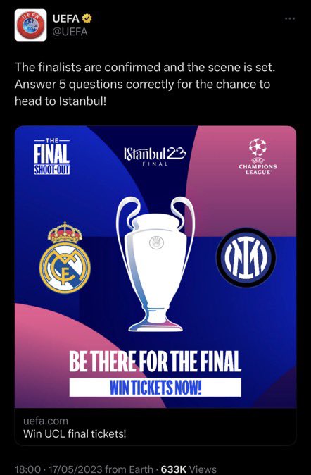 球员时的创 球员时的创