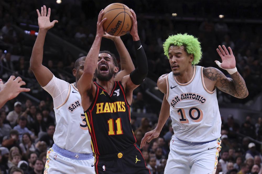 郑钦文的表 郑钦文的表