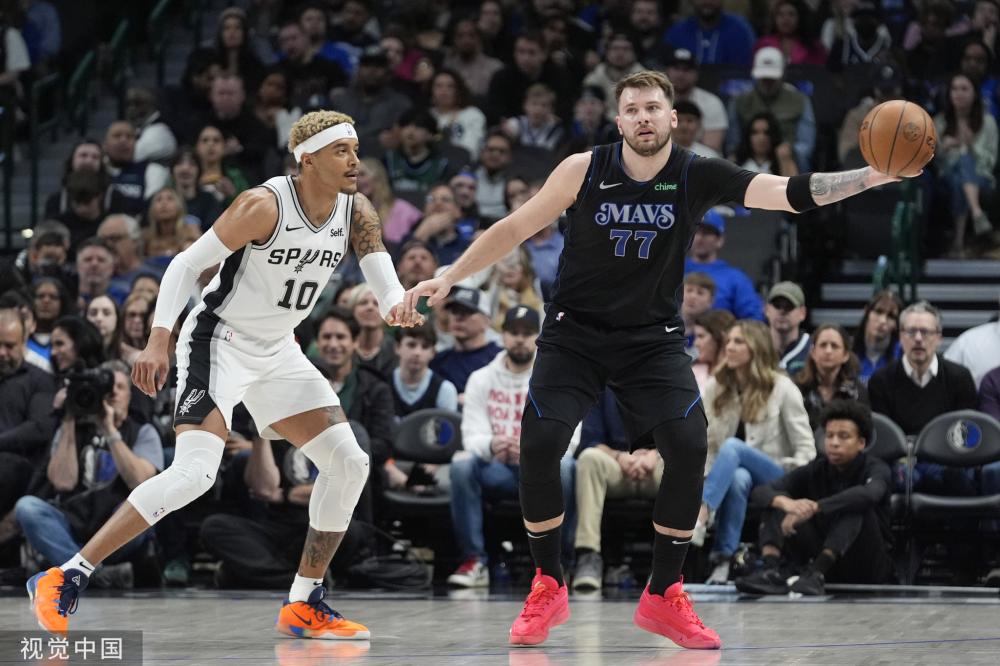 战术智慧的 战术智慧的