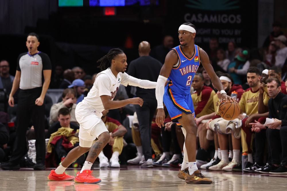 总进球数高 总进球数高