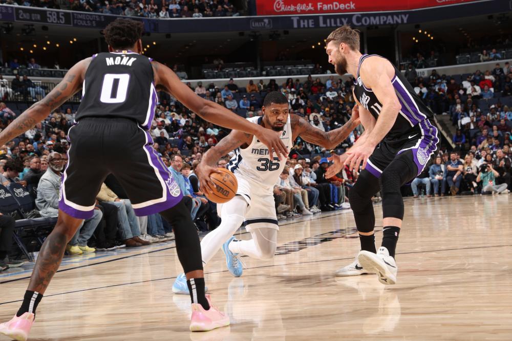 多特蒙德本 多特蒙德本