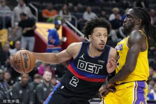 念的顶尖较 念的顶尖较