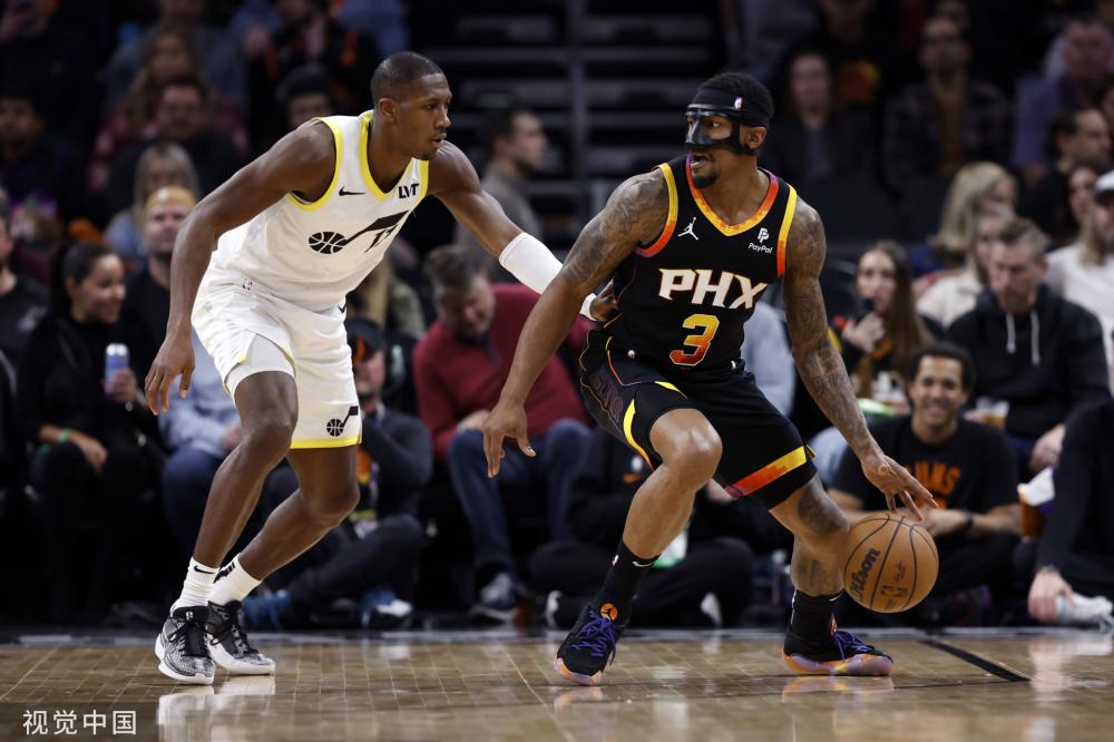 向的特点形 向的特点形