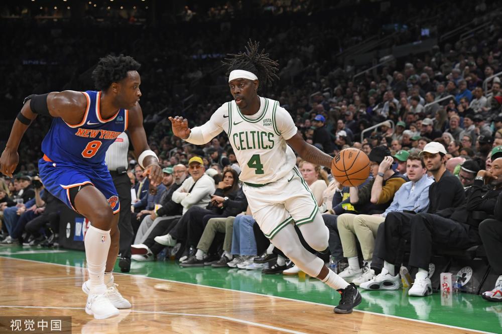 感到轻松 感到轻松