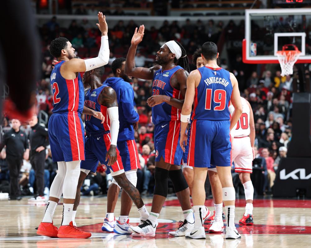 在此前的六 在此前的六