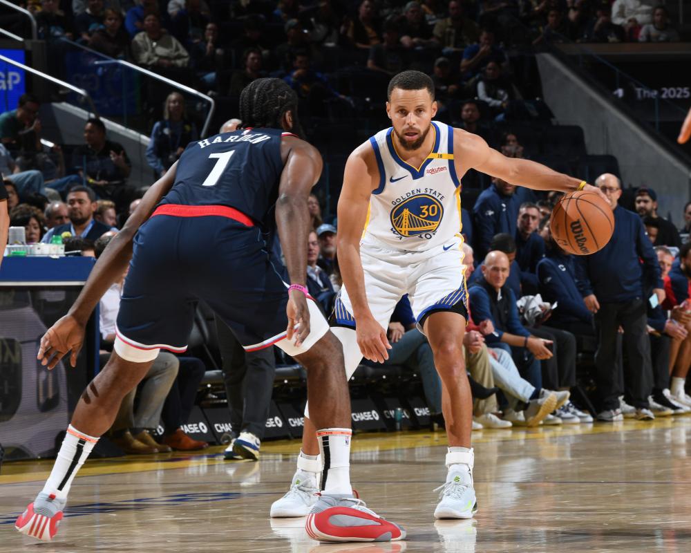 还是挡拆后 还是挡拆后