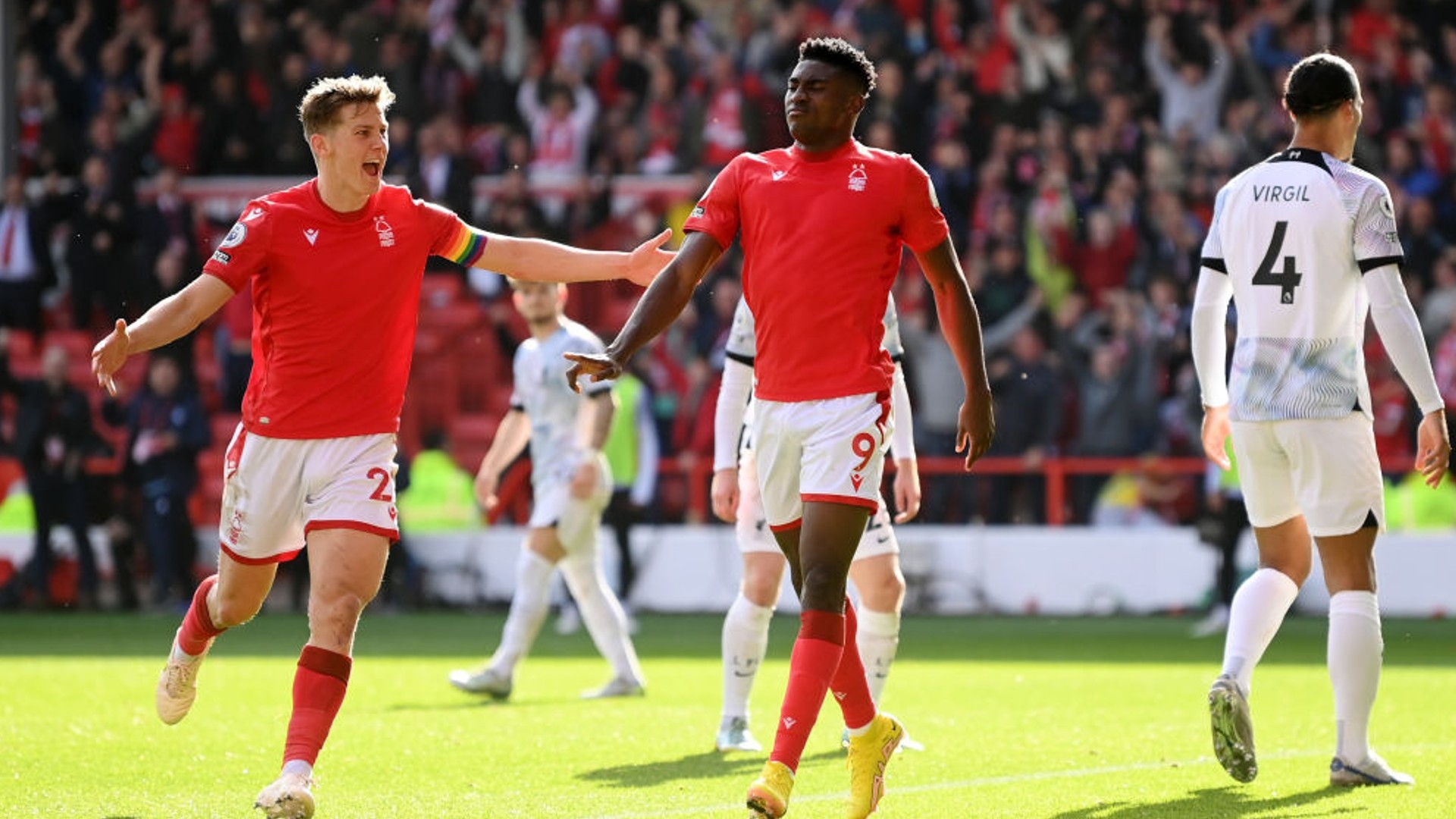 减少失误 减少失误