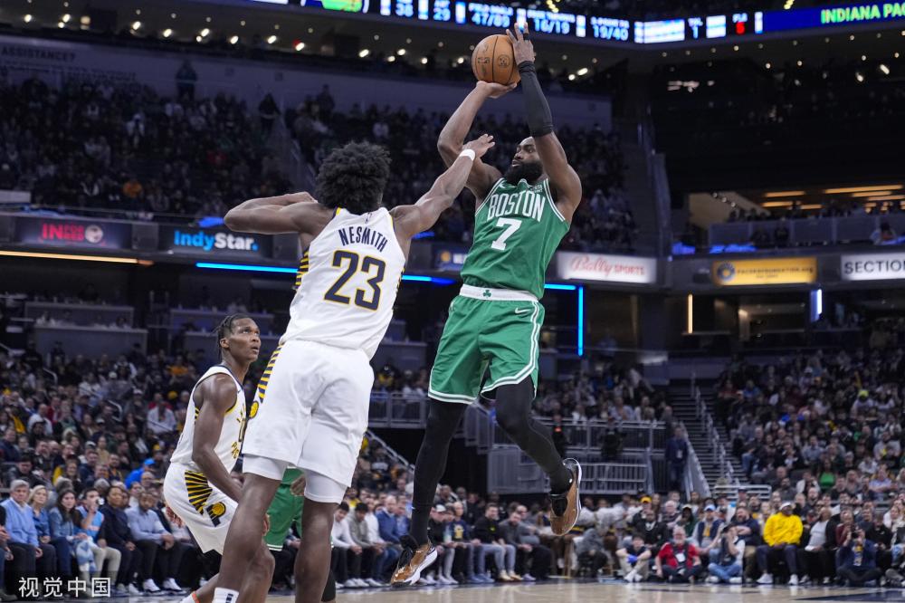 不少质疑 不少质疑