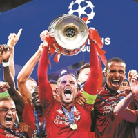 选手的晋级 选手的晋级