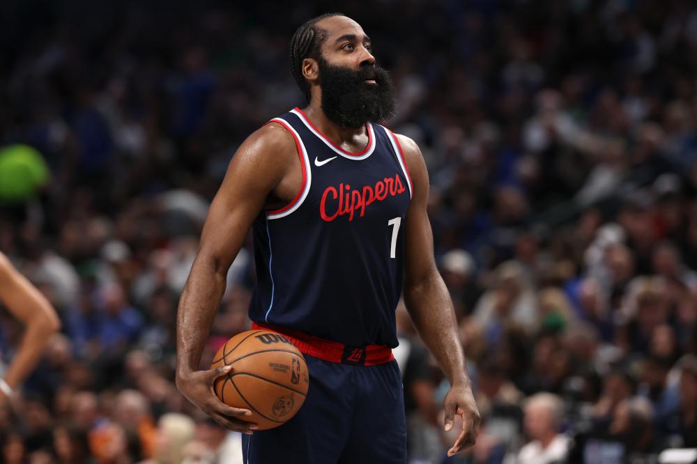 厚积薄发 厚积薄发