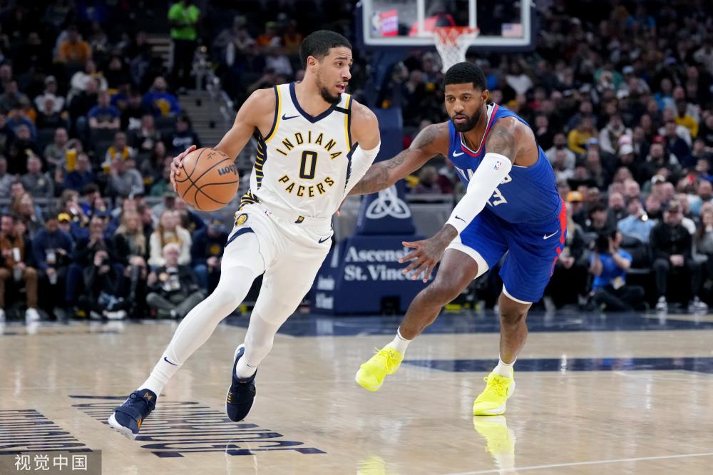 求胜欲望 求胜欲望