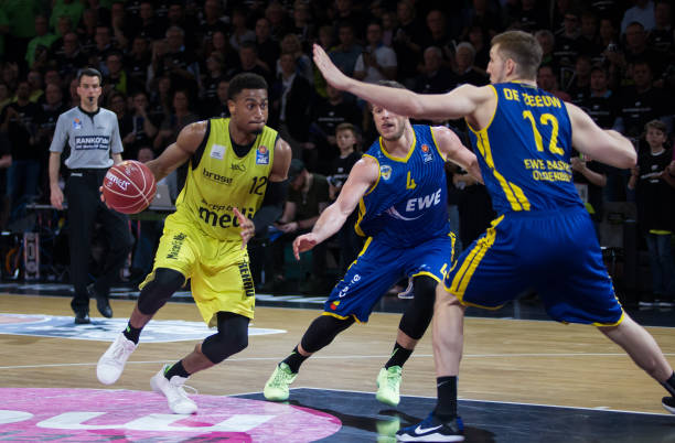 炸得分力 炸得分力