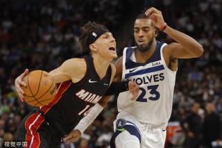 终成绩产生 终成绩产生