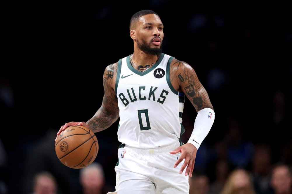 的头号射手 的头号射手