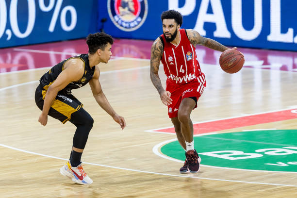 多样选择 多样选择