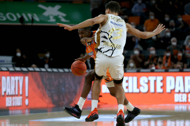 的头号射手 的头号射手