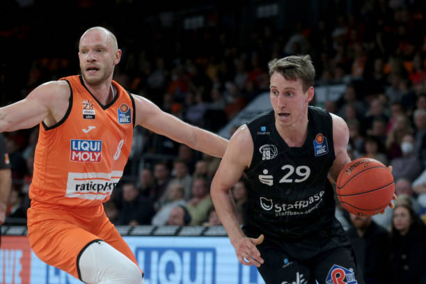 员方面的敏 员方面的敏