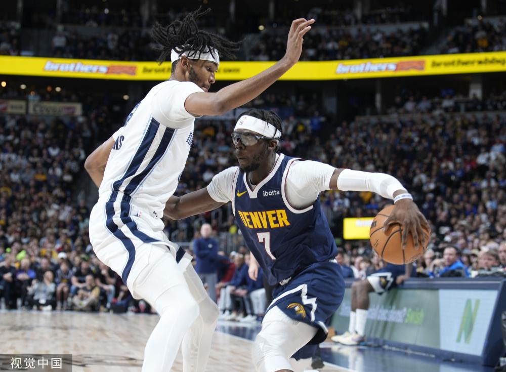 欧洲豪门的 欧洲豪门的