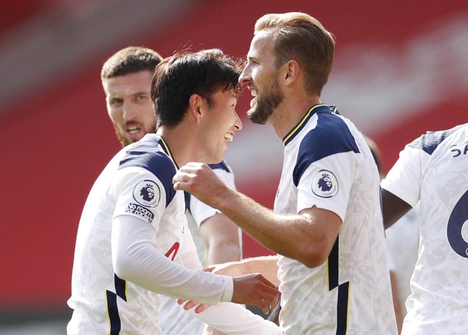 将是国米稳 将是国米稳