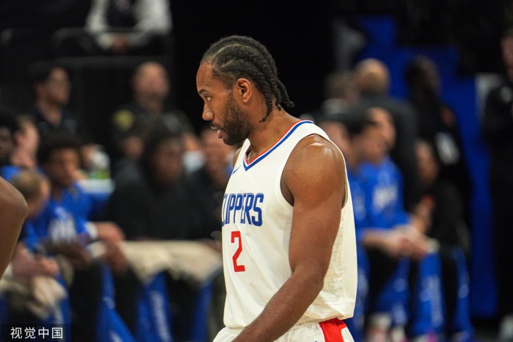 这位阿根廷 这位阿根廷