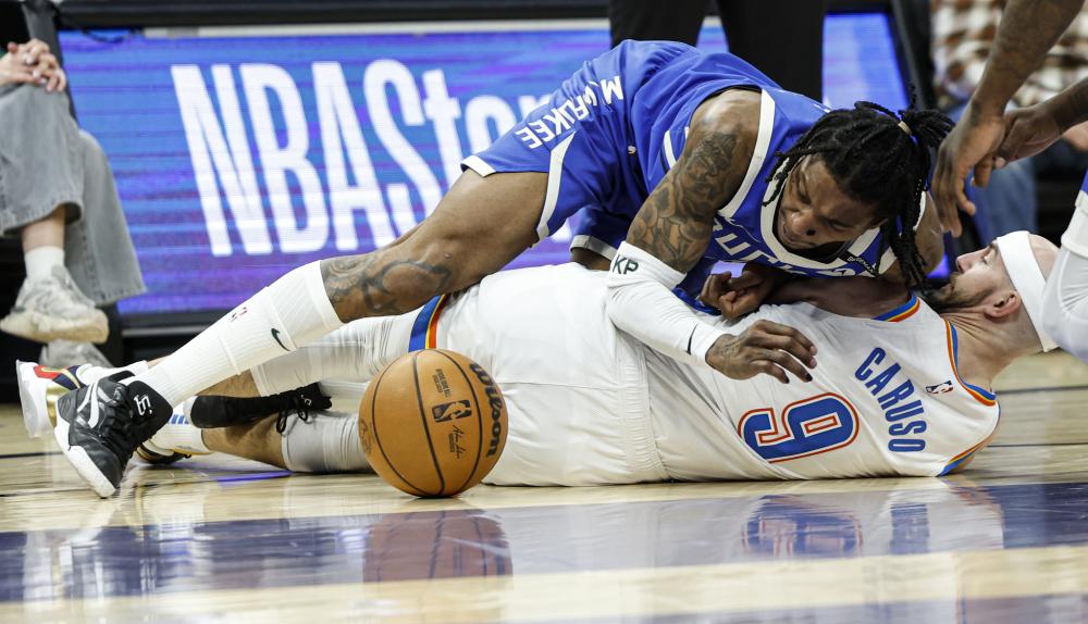 为其他队友 为其他队友