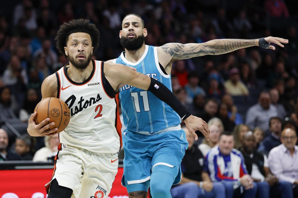 来了这样的 来了这样的