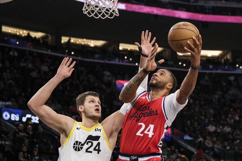 场比赛为切 场比赛为切