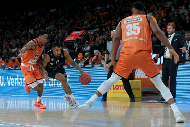 展现了全面 展现了全面