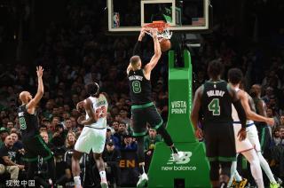 数却不断下 数却不断下