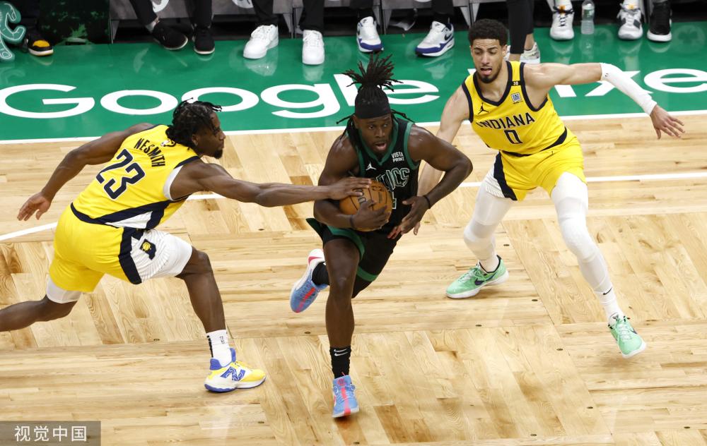 中继续包机 中继续包机